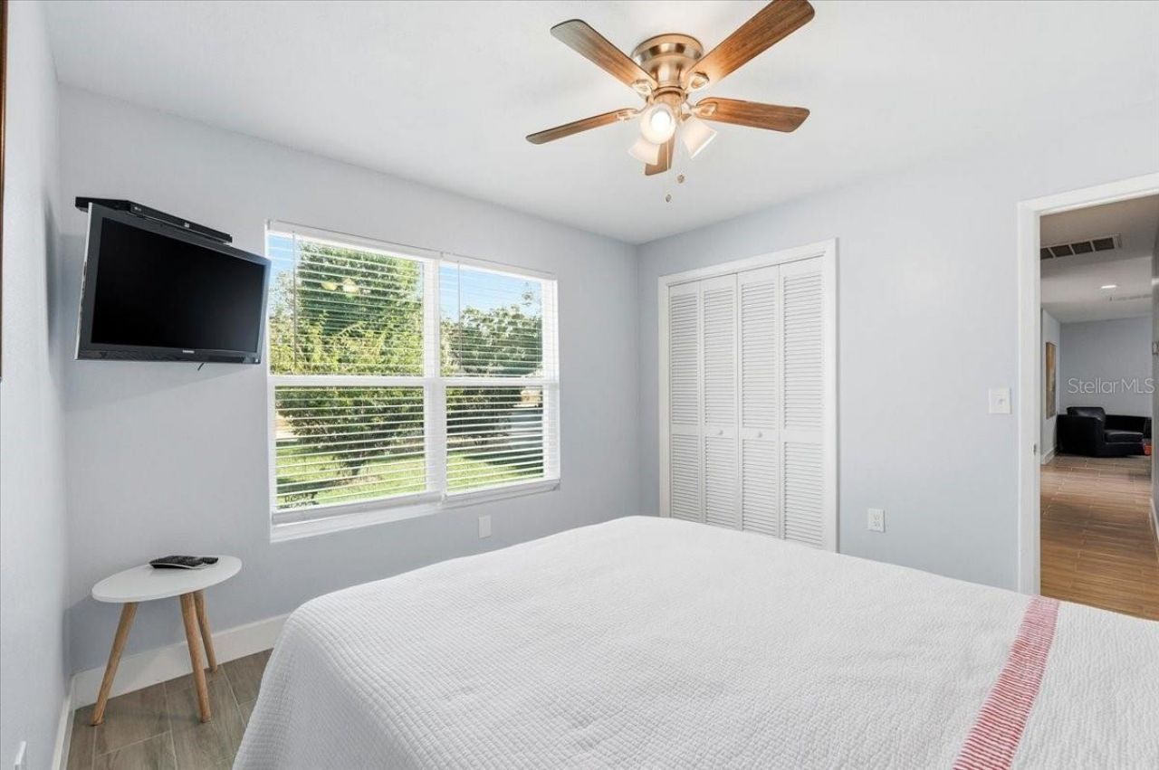 4310 Shadow Wood Trail, Winter Haven, FL 33880 Photo