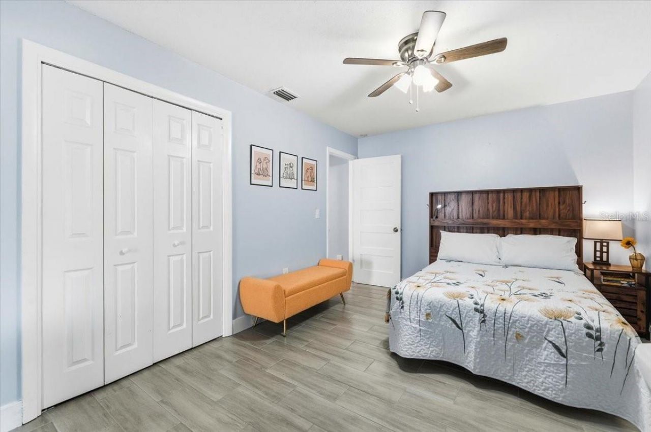 4310 Shadow Wood Trail, Winter Haven, FL 33880 Photo