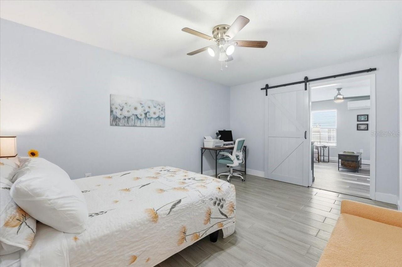 4310 Shadow Wood Trail, Winter Haven, FL 33880 Photo