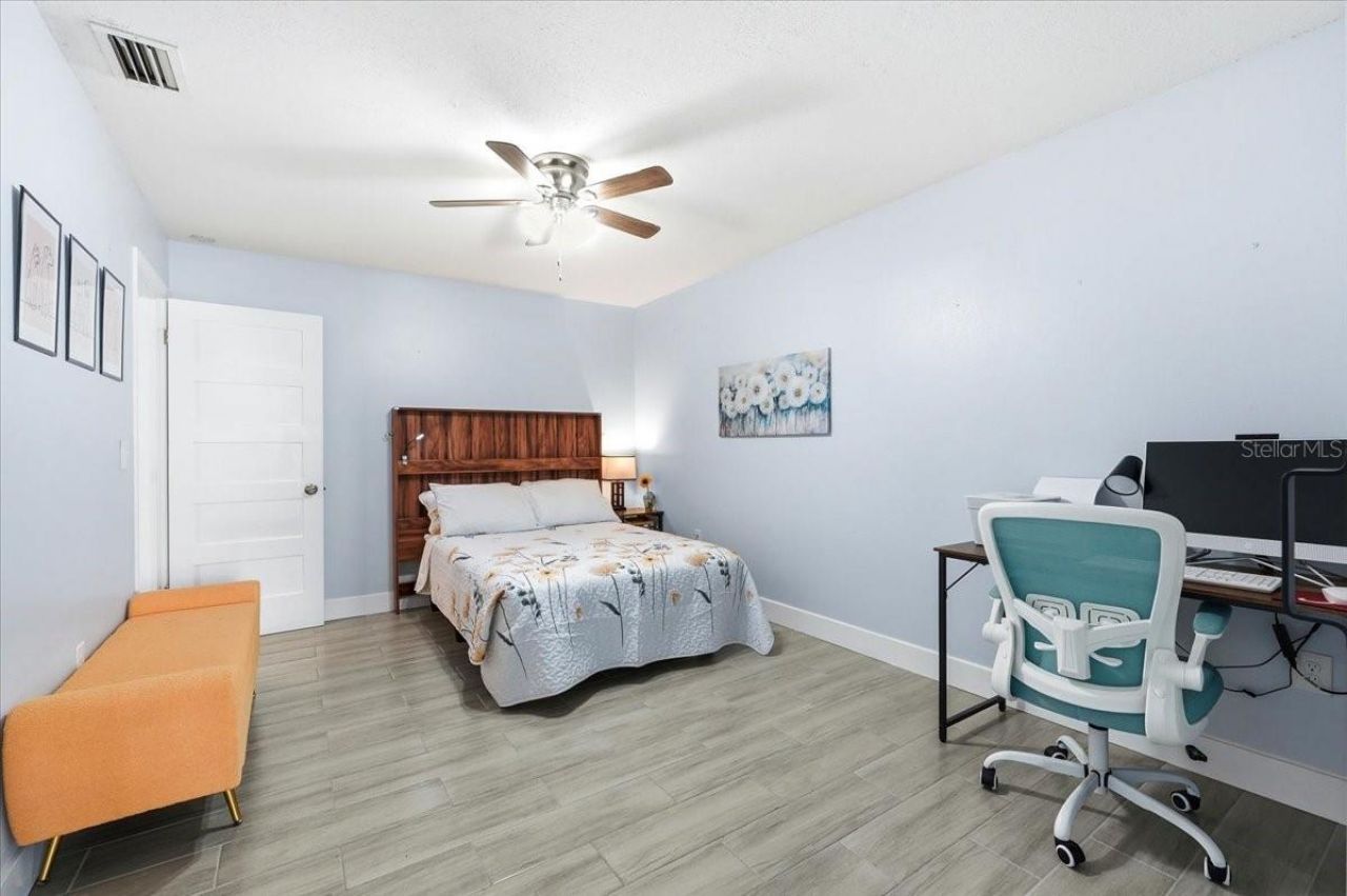 4310 Shadow Wood Trail, Winter Haven, FL 33880 Photo