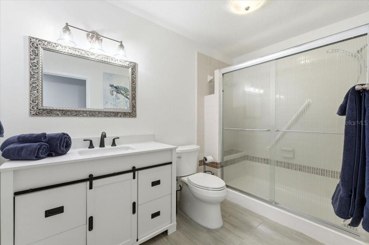 4310 Shadow Wood Trail, Winter Haven, FL 33880 Photo