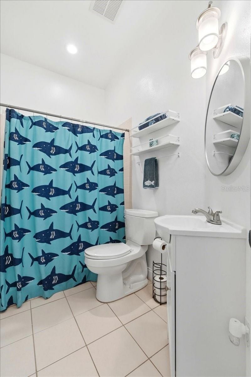 4310 Shadow Wood Trail, Winter Haven, FL 33880 Photo