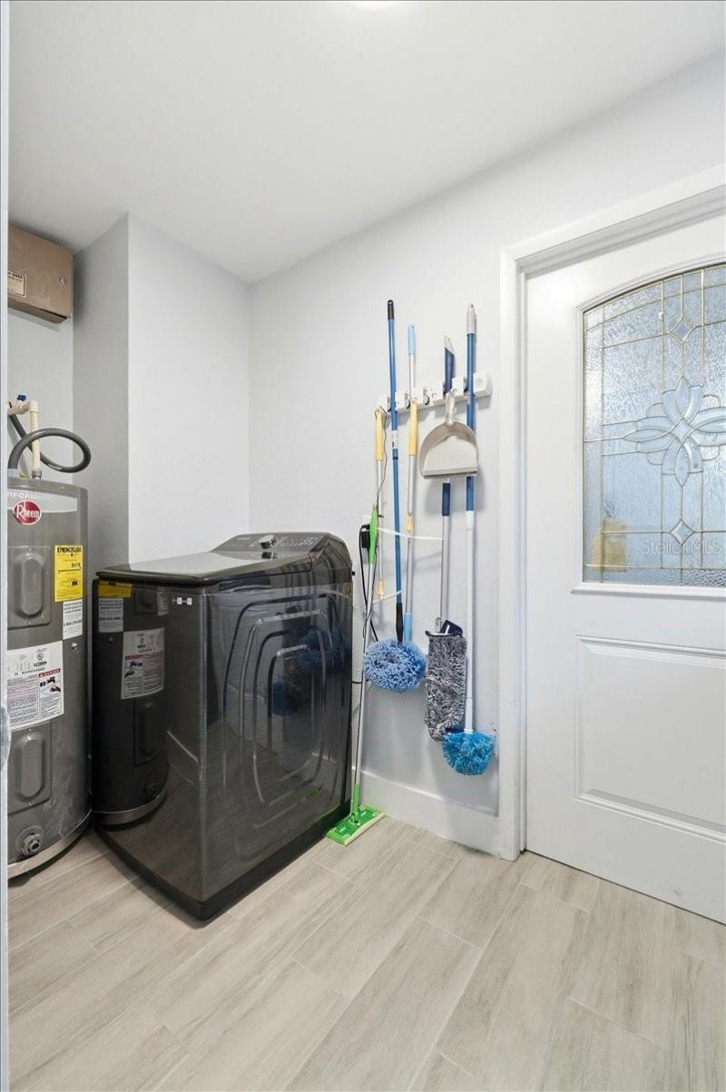 4310 Shadow Wood Trail, Winter Haven, FL 33880 Photo