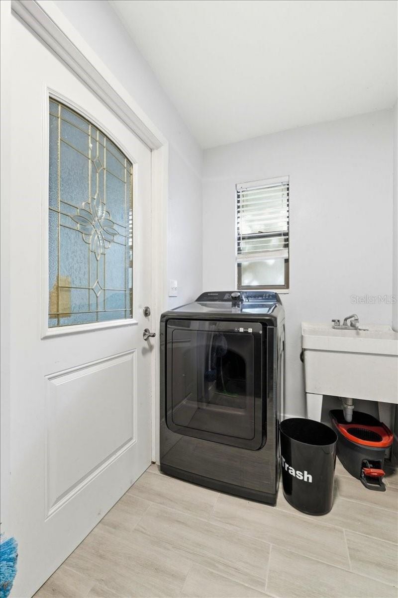 4310 Shadow Wood Trail, Winter Haven, FL 33880 Photo