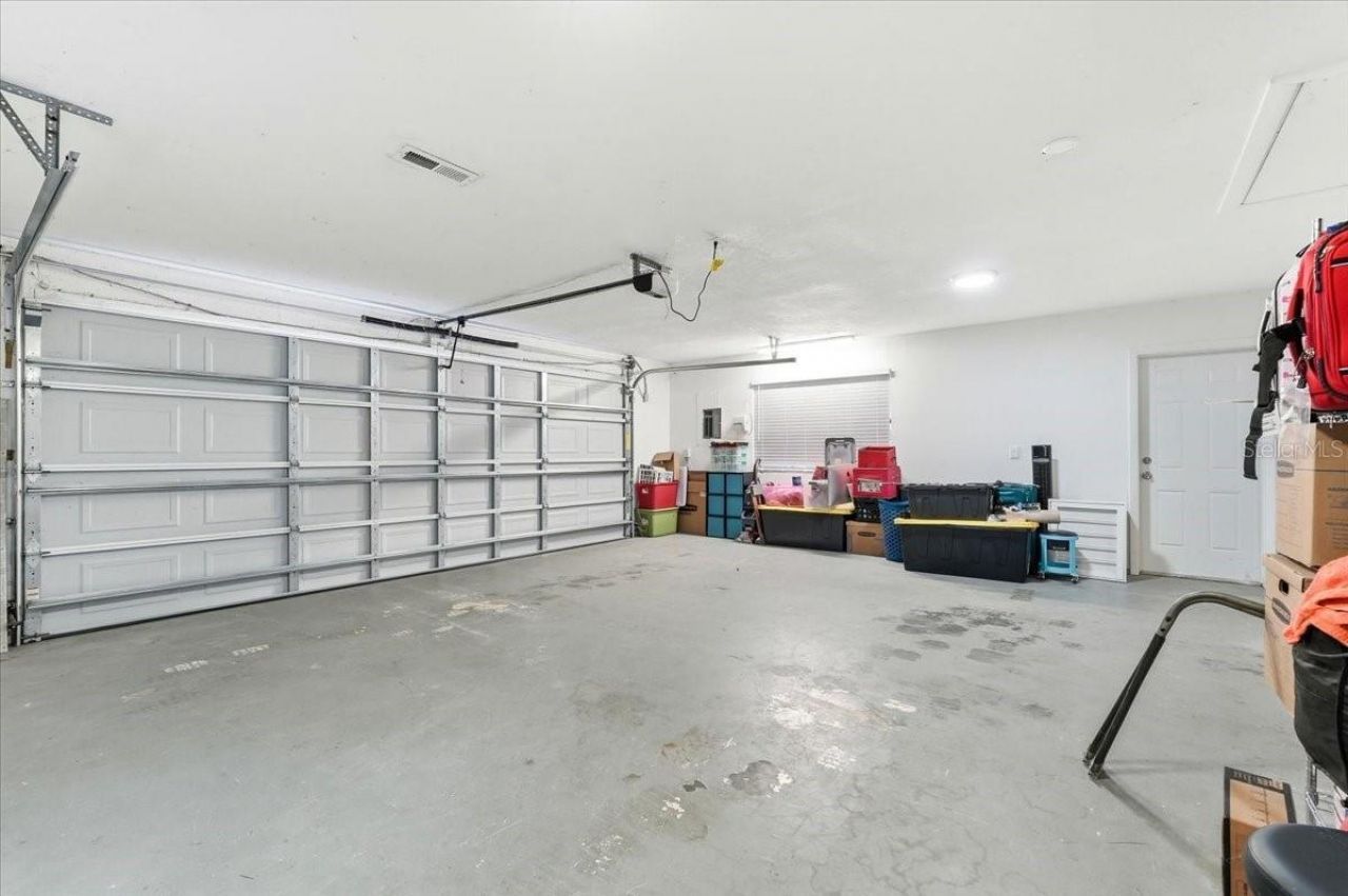 4310 Shadow Wood Trail, Winter Haven, FL 33880 Photo