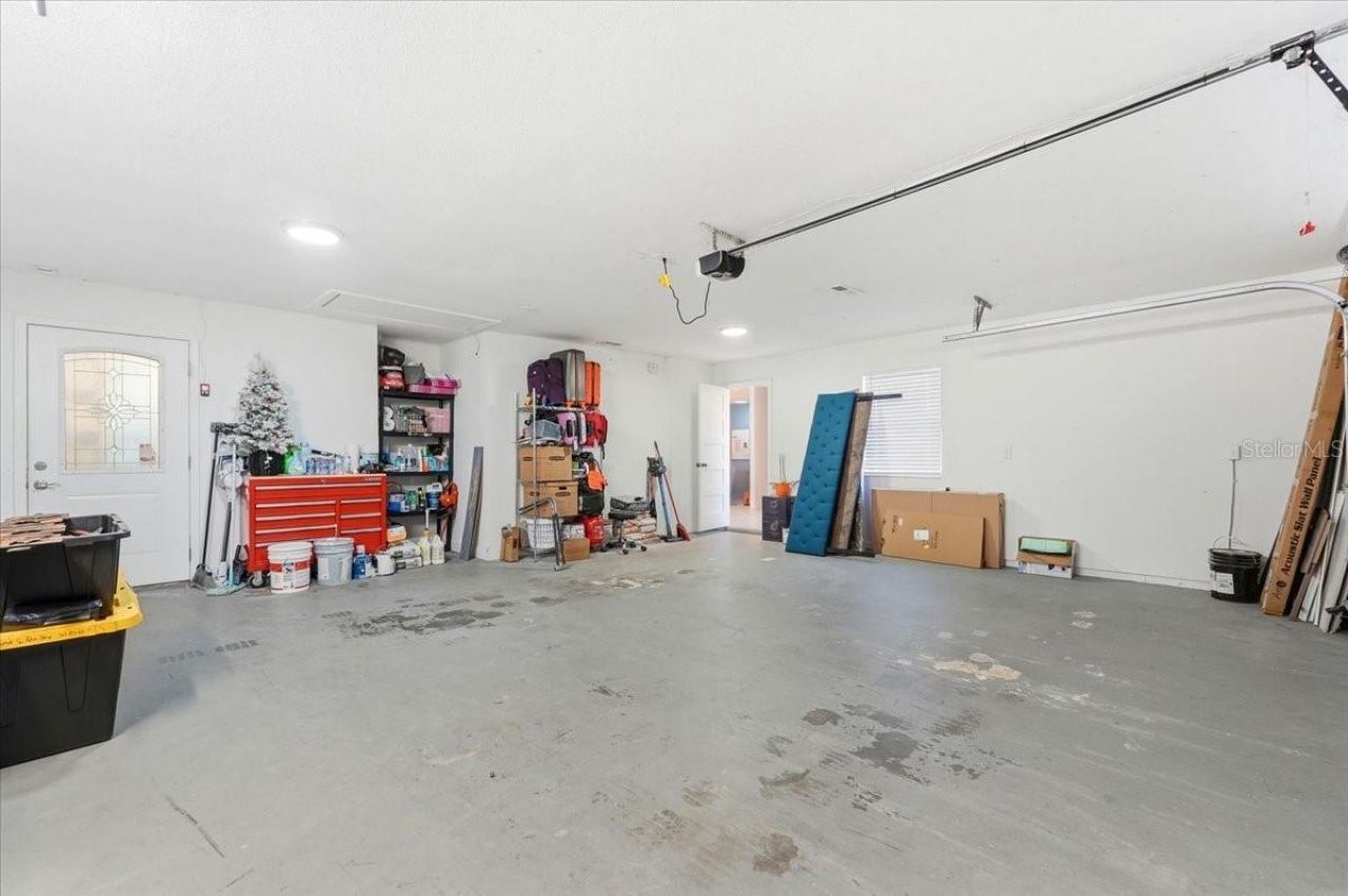 4310 Shadow Wood Trail, Winter Haven, FL 33880 Photo