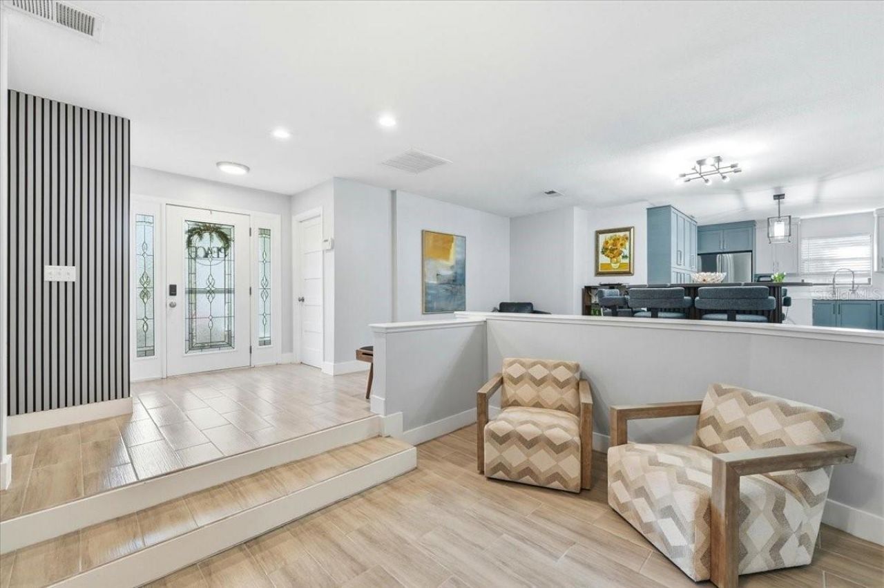 4310 Shadow Wood Trail, Winter Haven, FL 33880 Photo