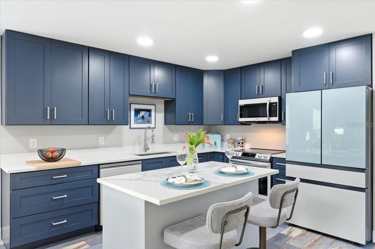 4310 Shadow Wood Trail, Winter Haven, FL 33880 Photo