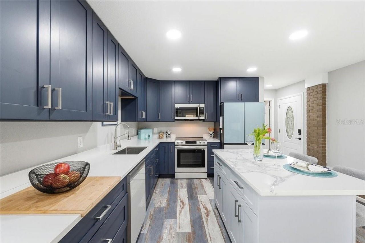 4310 Shadow Wood Trail, Winter Haven, FL 33880 Photo