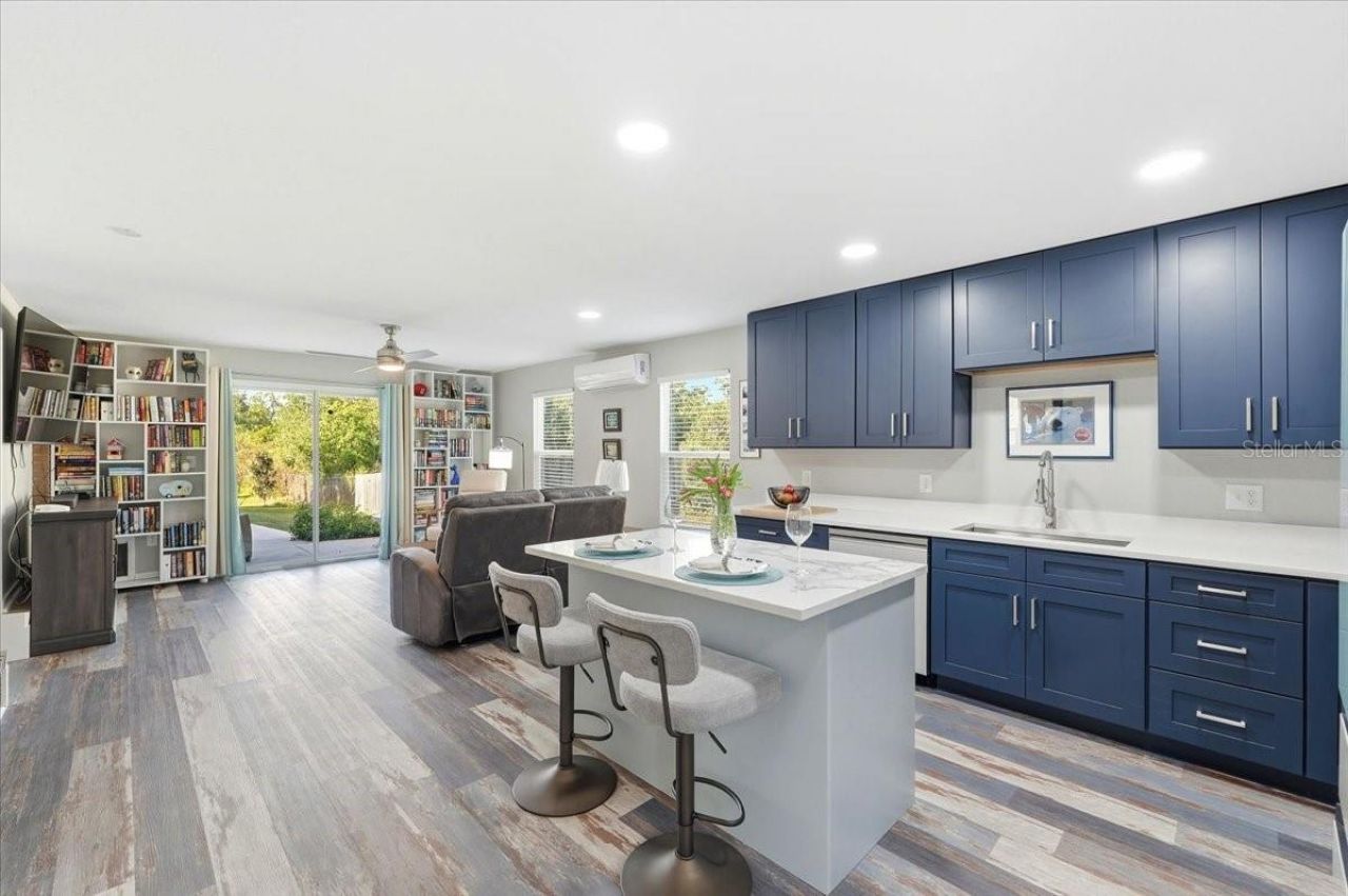 4310 Shadow Wood Trail, Winter Haven, FL 33880 Photo