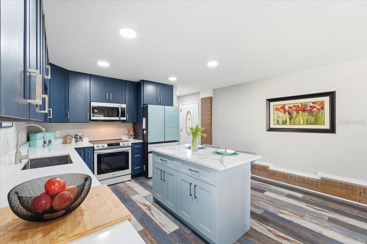 4310 Shadow Wood Trail, Winter Haven, FL 33880 Photo