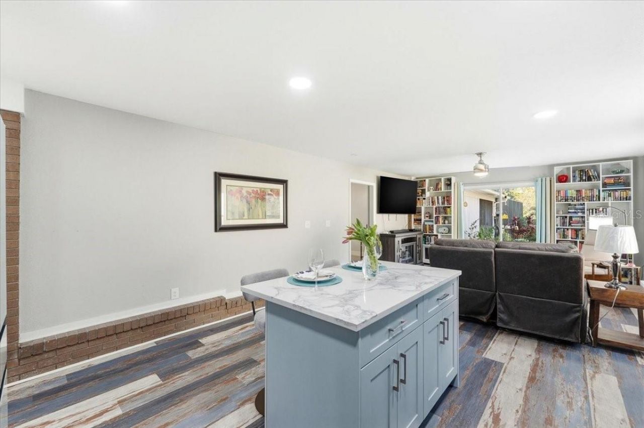 4310 Shadow Wood Trail, Winter Haven, FL 33880 Photo