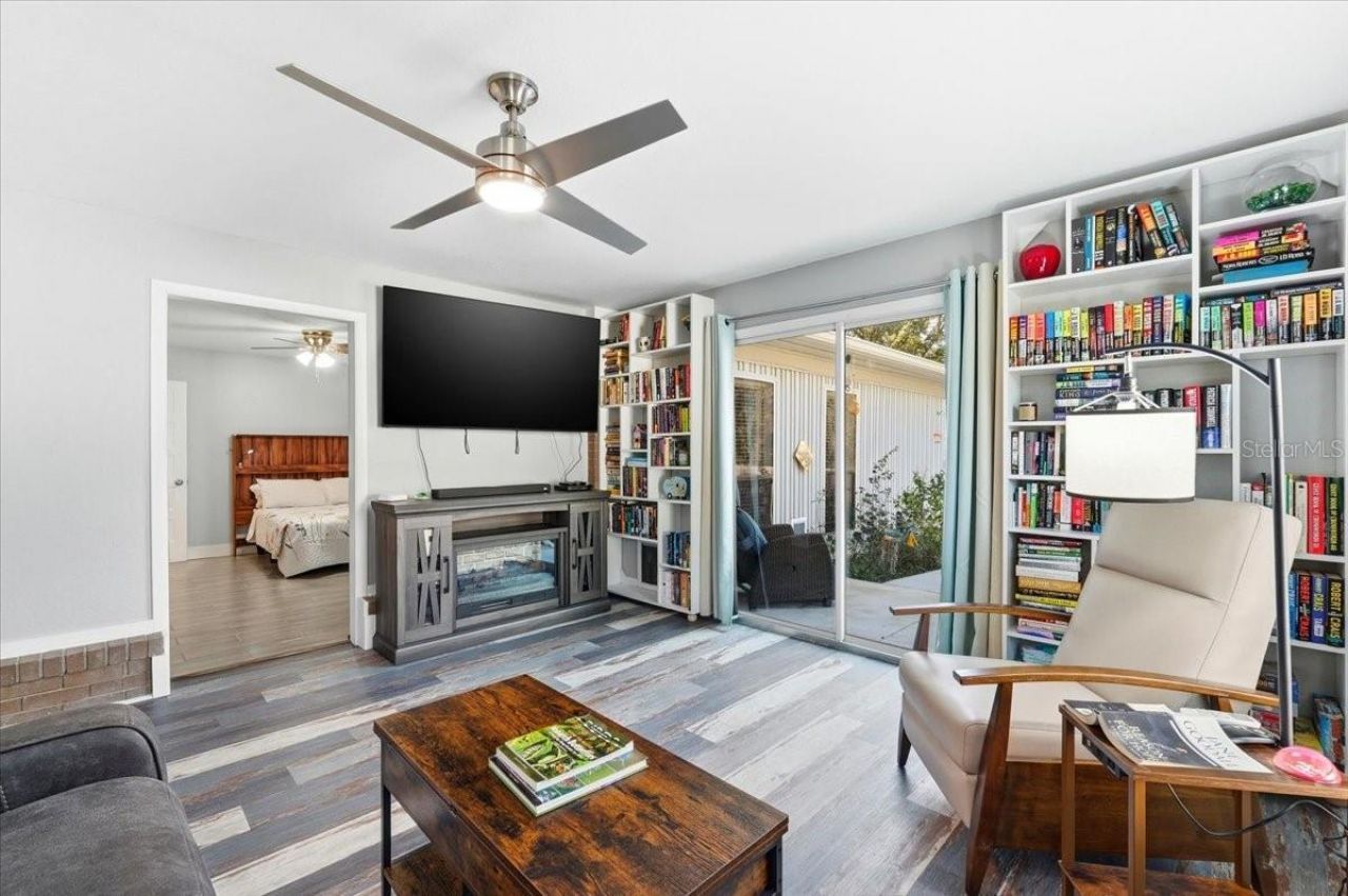 4310 Shadow Wood Trail, Winter Haven, FL 33880 Photo