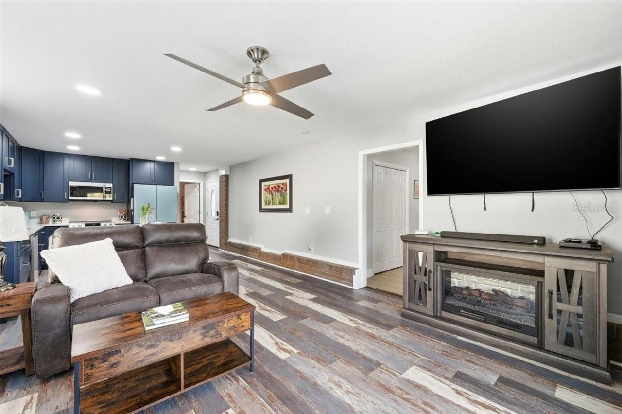 4310 Shadow Wood Trail, Winter Haven, FL 33880 Photo