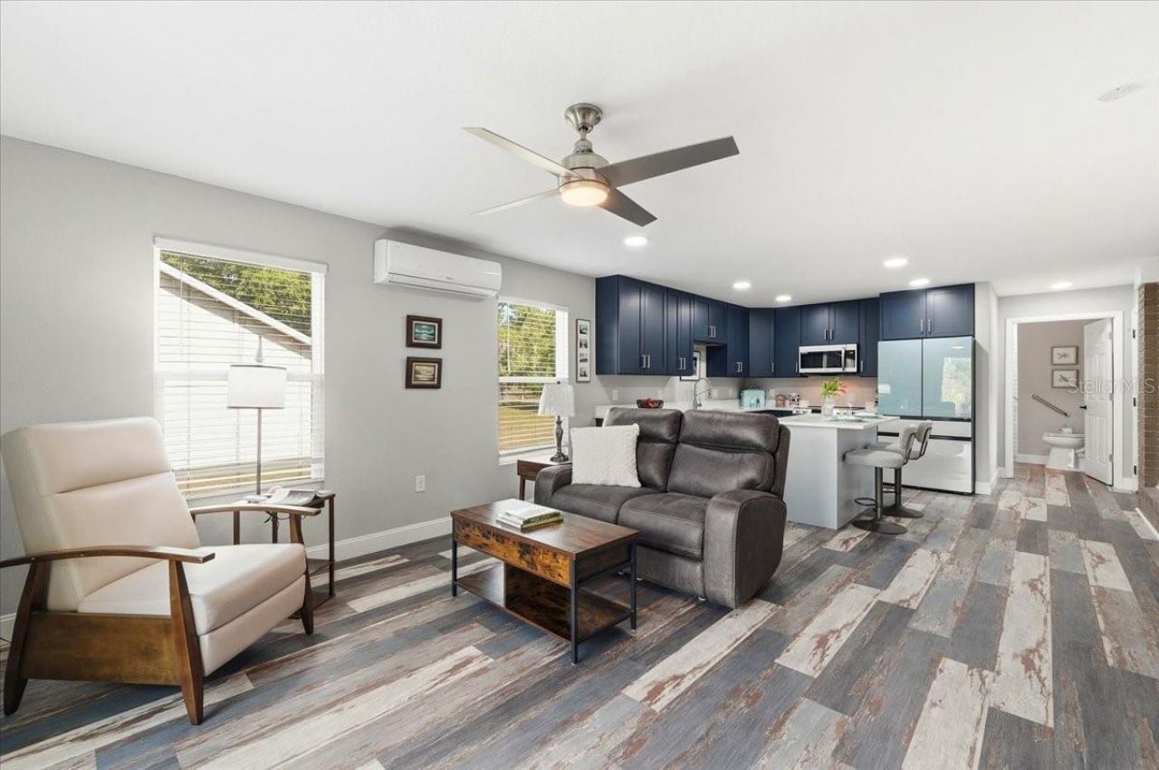 4310 Shadow Wood Trail, Winter Haven, FL 33880 Photo