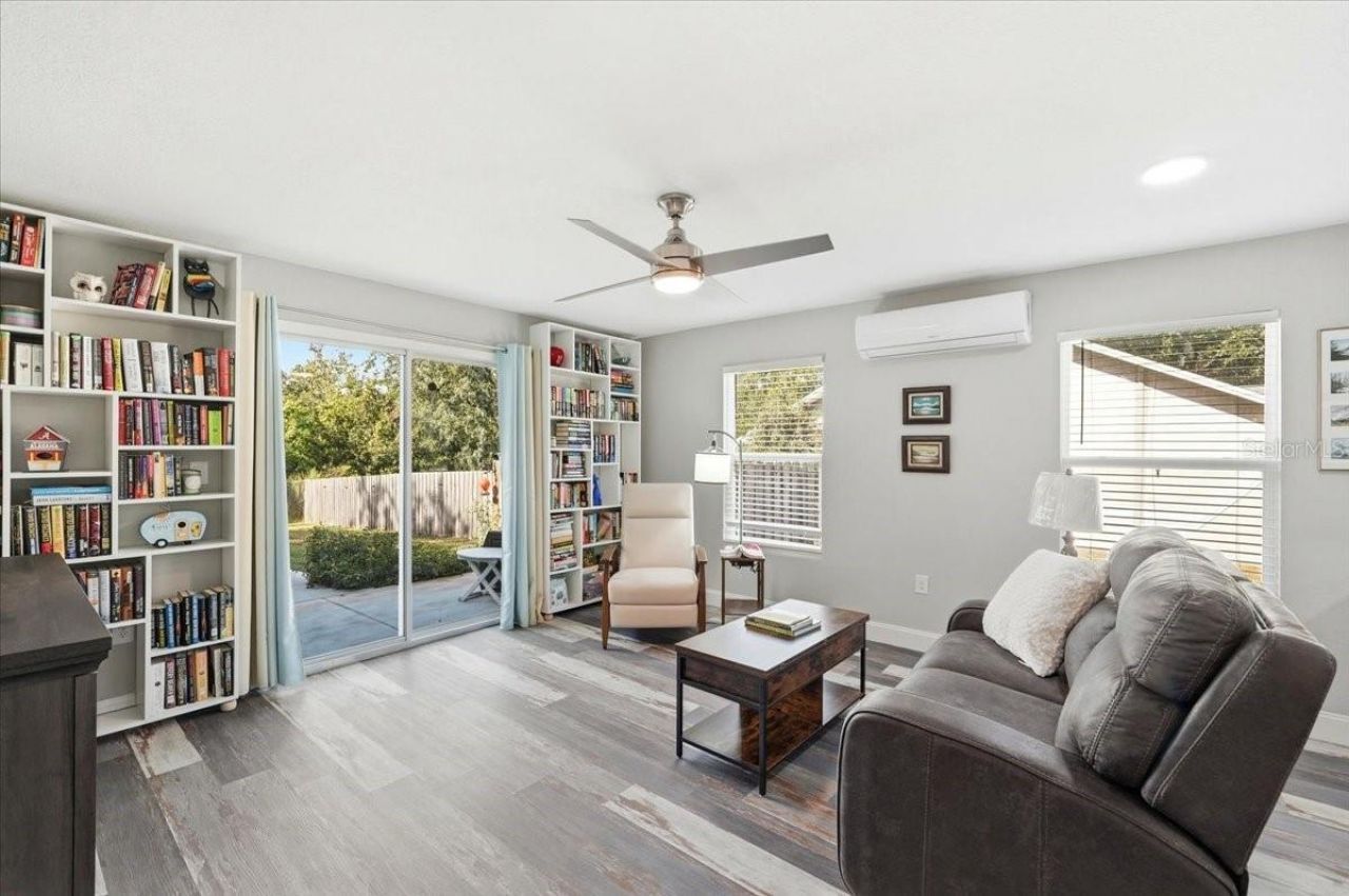 4310 Shadow Wood Trail, Winter Haven, FL 33880 Photo