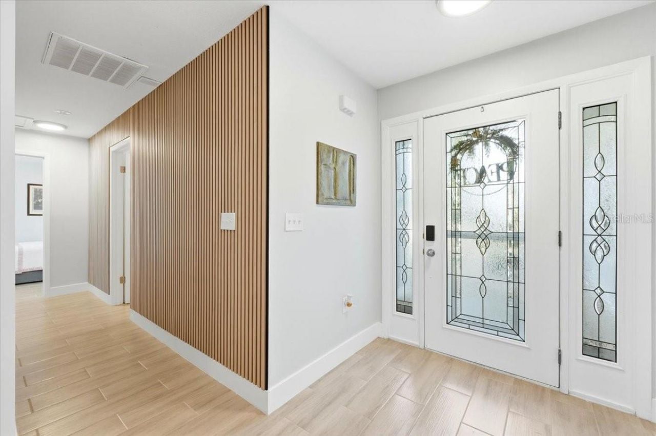 4310 Shadow Wood Trail, Winter Haven, FL 33880 Photo