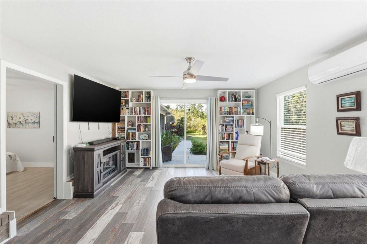 4310 Shadow Wood Trail, Winter Haven, FL 33880 Photo