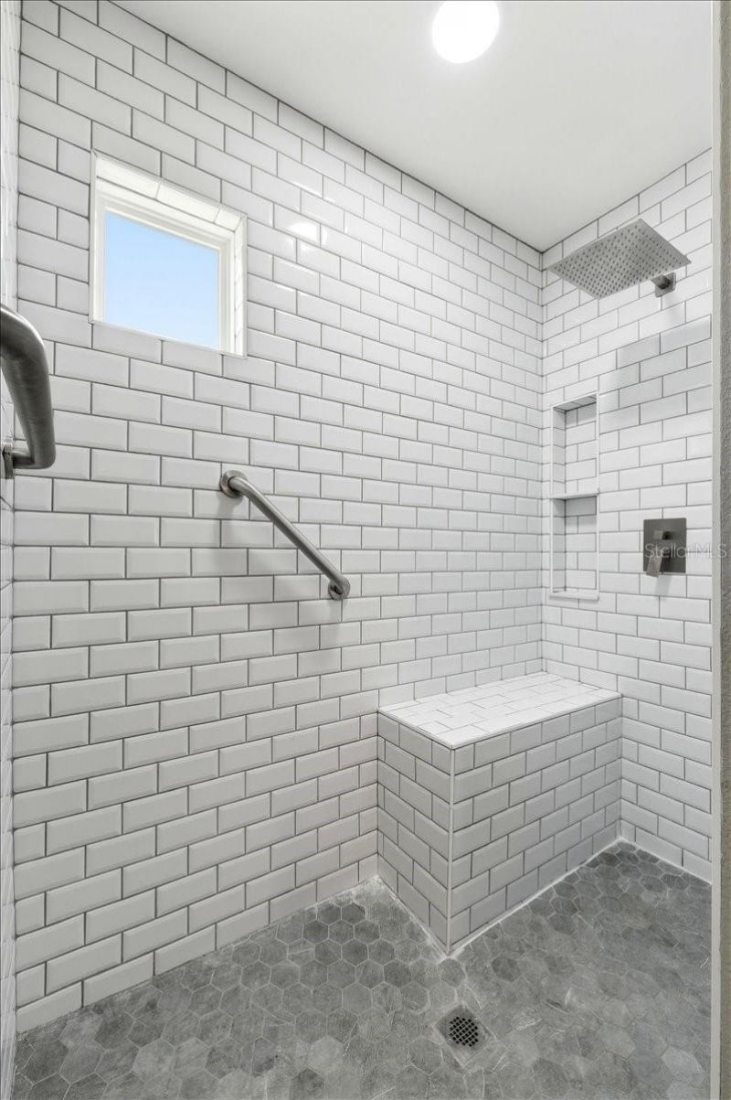 4310 Shadow Wood Trail, Winter Haven, FL 33880 Photo