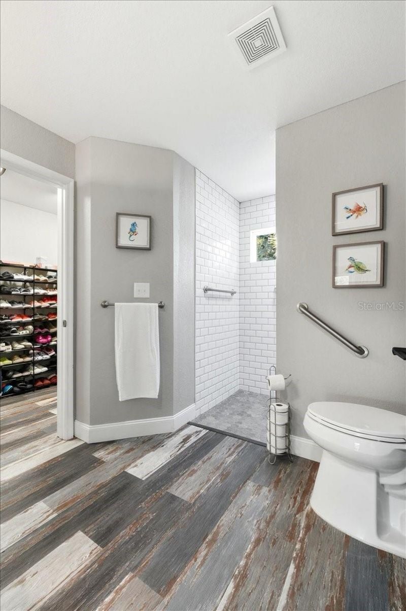 4310 Shadow Wood Trail, Winter Haven, FL 33880 Photo