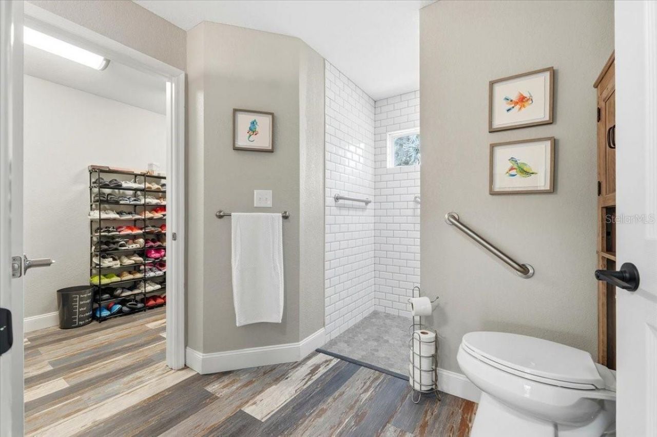 4310 Shadow Wood Trail, Winter Haven, FL 33880 Photo