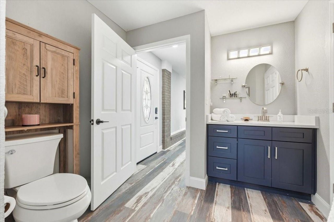 4310 Shadow Wood Trail, Winter Haven, FL 33880 Photo