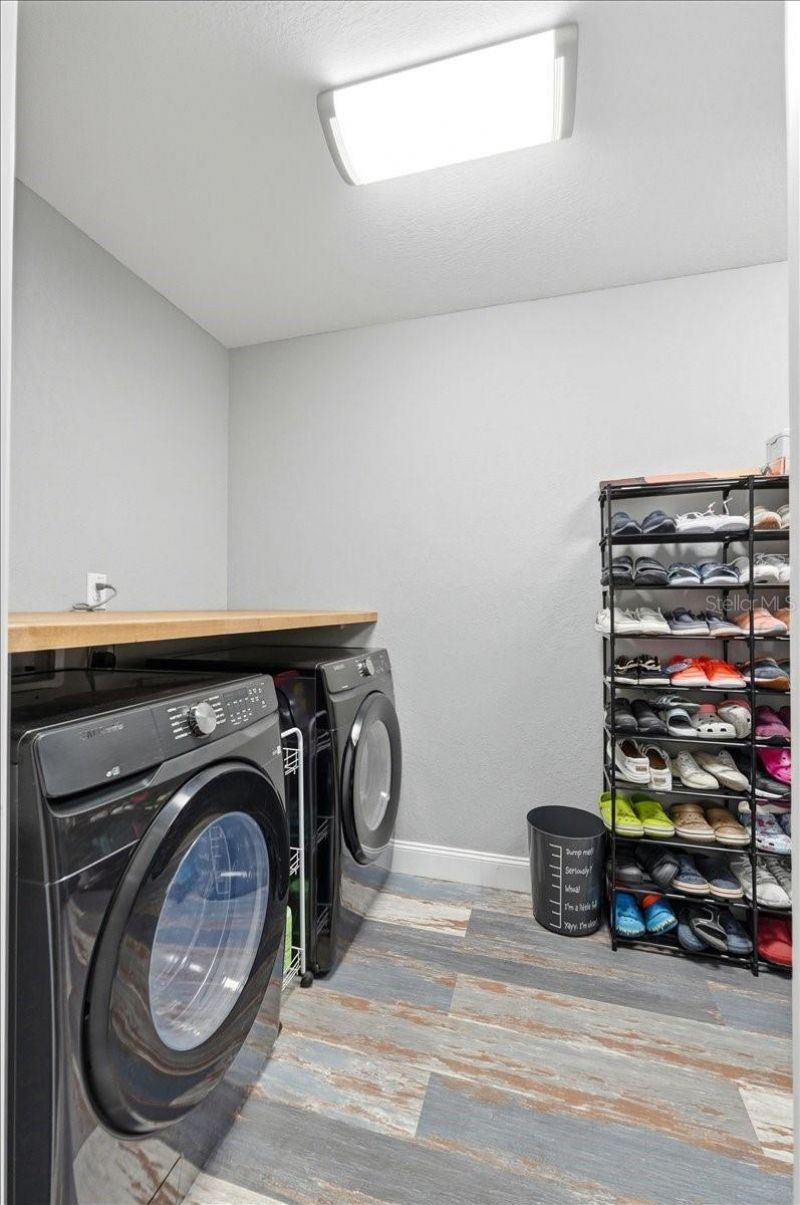 4310 Shadow Wood Trail, Winter Haven, FL 33880 Photo