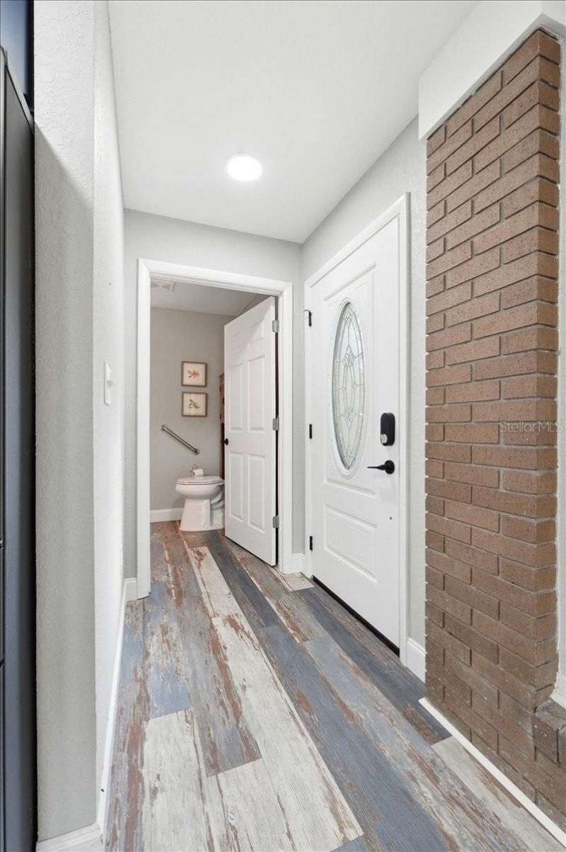 4310 Shadow Wood Trail, Winter Haven, FL 33880 Photo