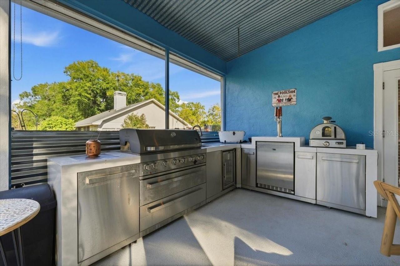 4310 Shadow Wood Trail, Winter Haven, FL 33880 Photo