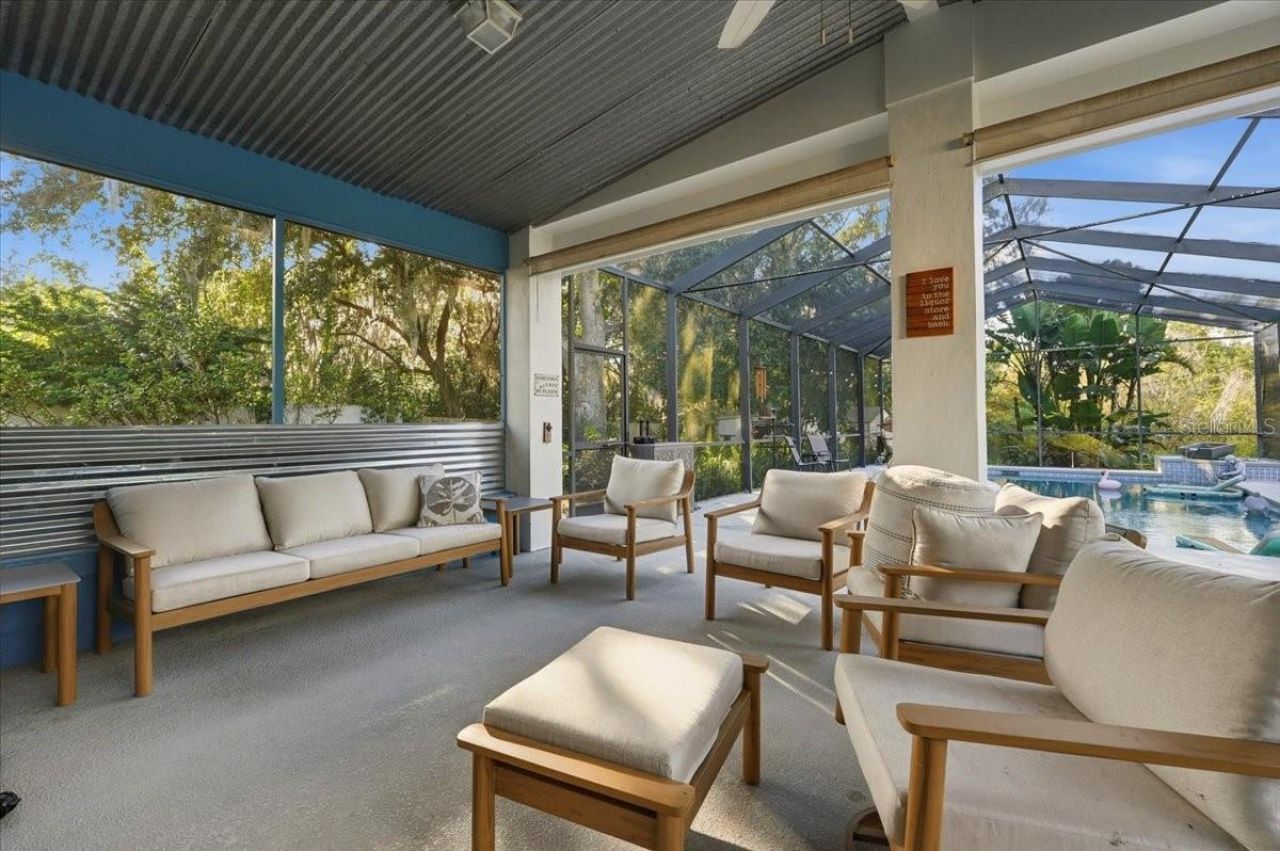 4310 Shadow Wood Trail, Winter Haven, FL 33880 Photo