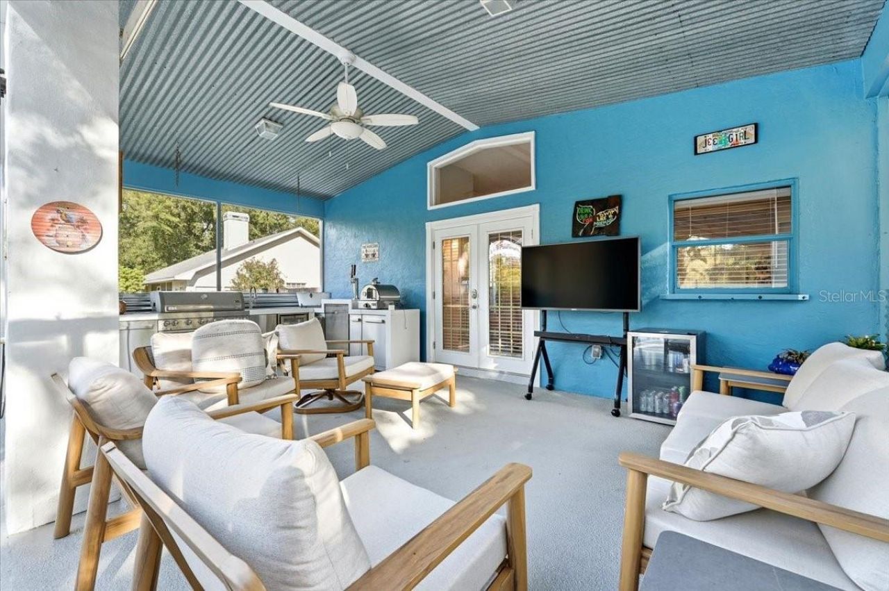 4310 Shadow Wood Trail, Winter Haven, FL 33880 Photo