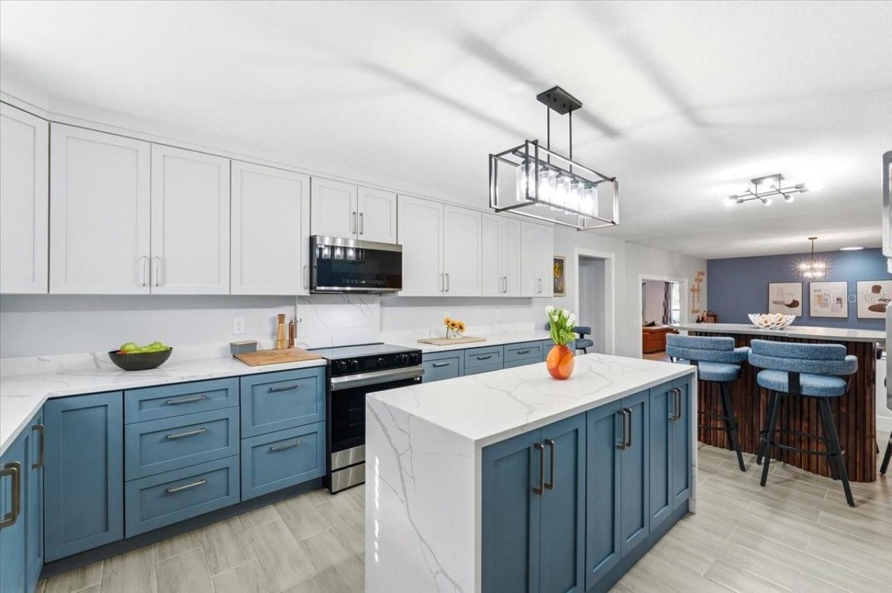 4310 Shadow Wood Trail, Winter Haven, FL 33880 Photo