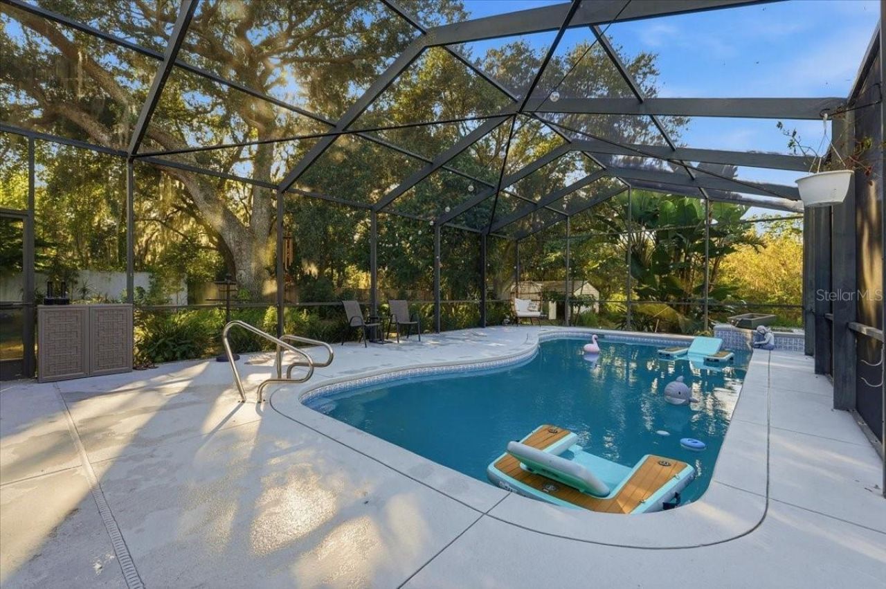 4310 Shadow Wood Trail, Winter Haven, FL 33880 Photo