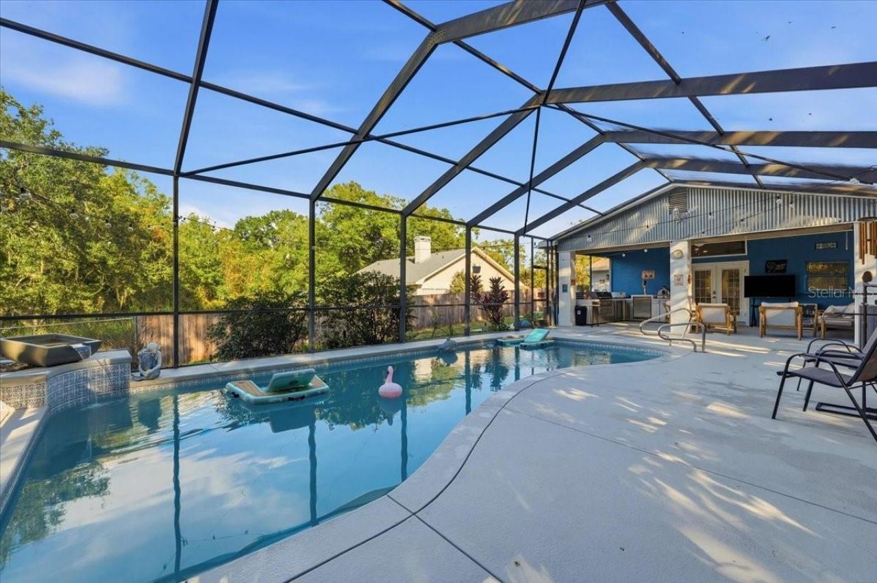 4310 Shadow Wood Trail, Winter Haven, FL 33880 Photo