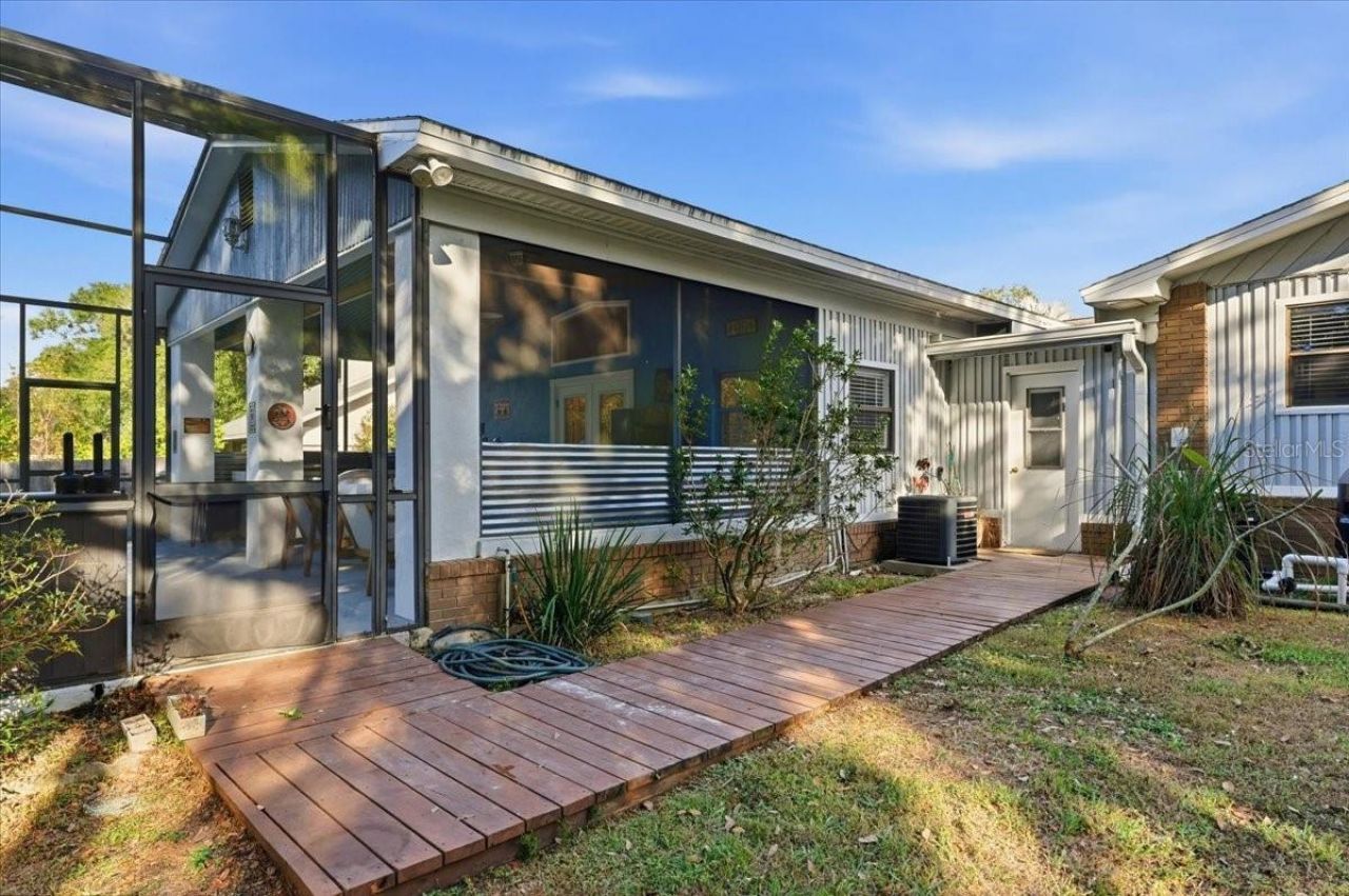 4310 Shadow Wood Trail, Winter Haven, FL 33880 Photo