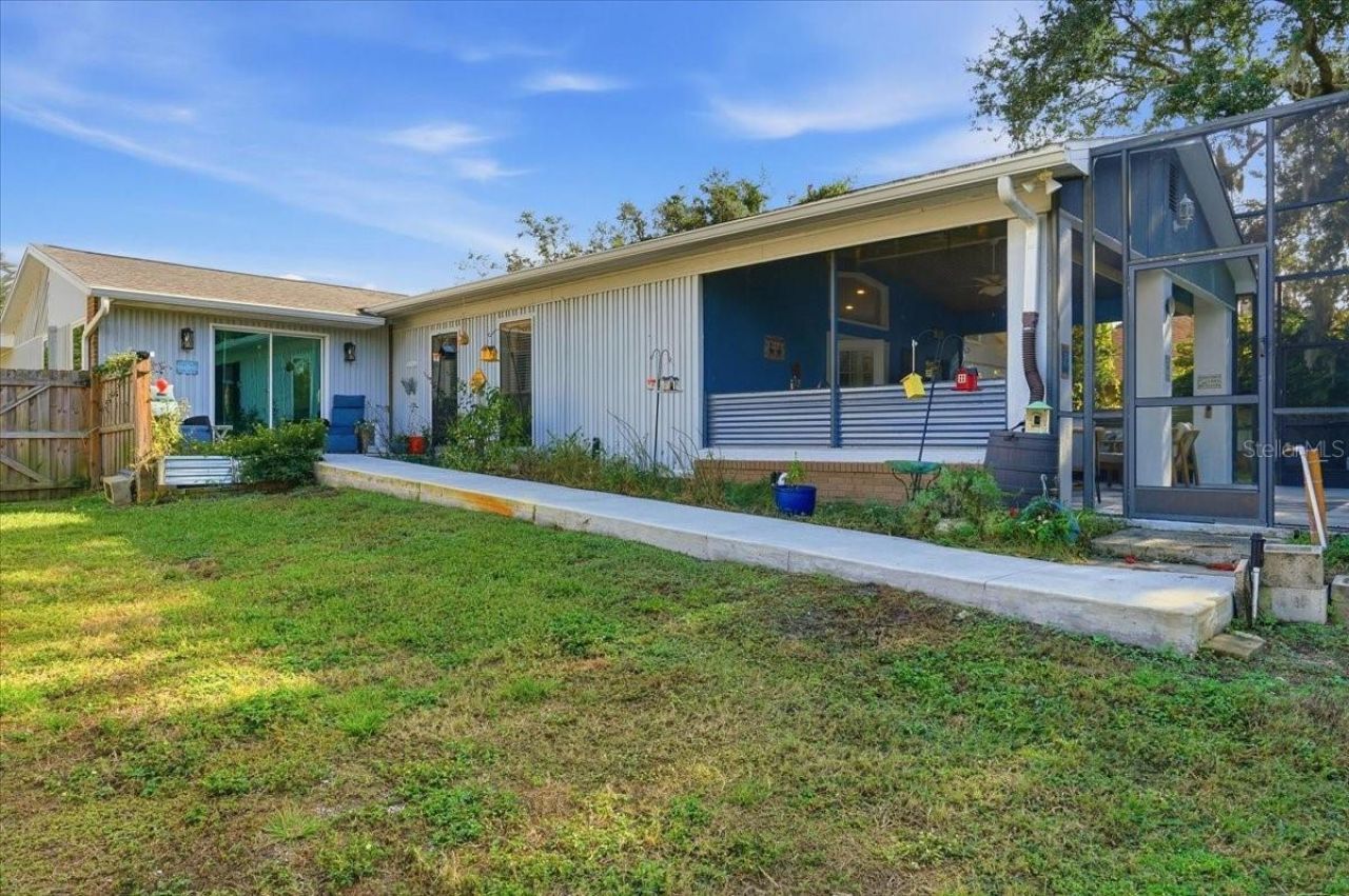 4310 Shadow Wood Trail, Winter Haven, FL 33880 Photo