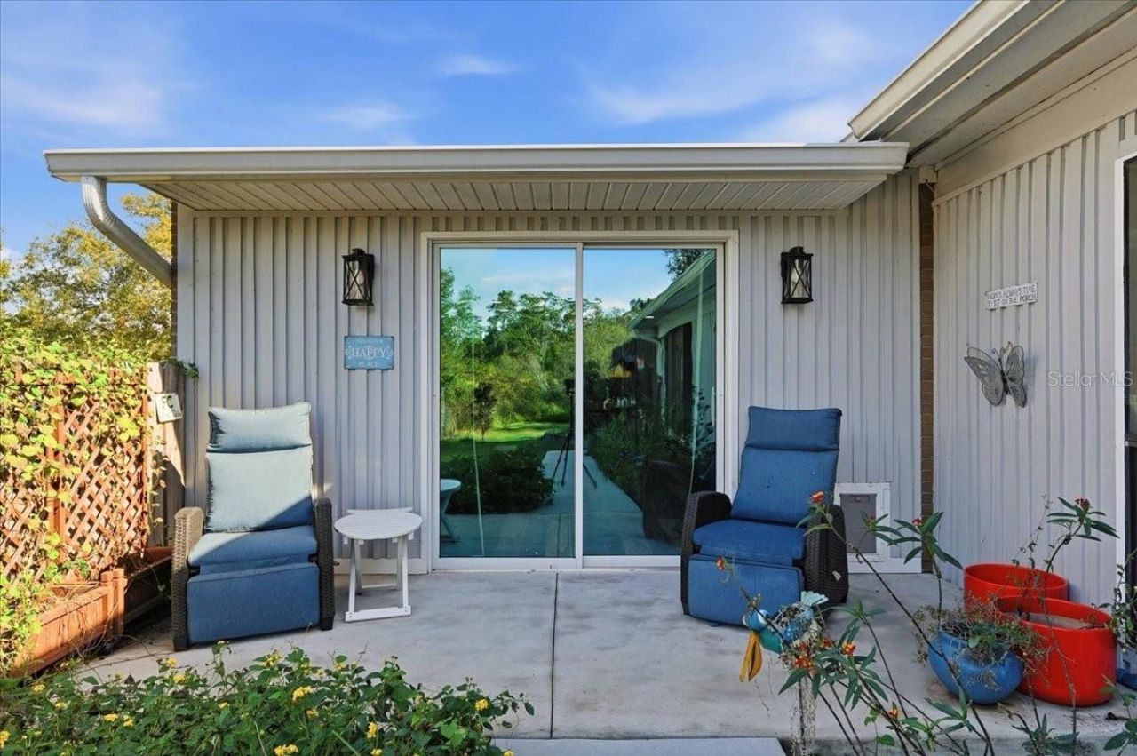 4310 Shadow Wood Trail, Winter Haven, FL 33880 Photo