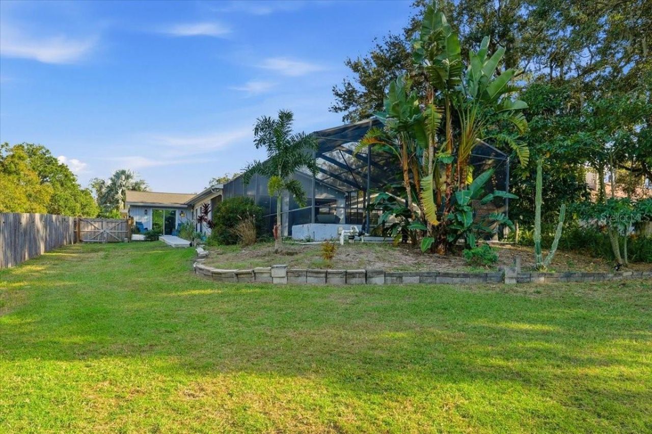 4310 Shadow Wood Trail, Winter Haven, FL 33880 Photo