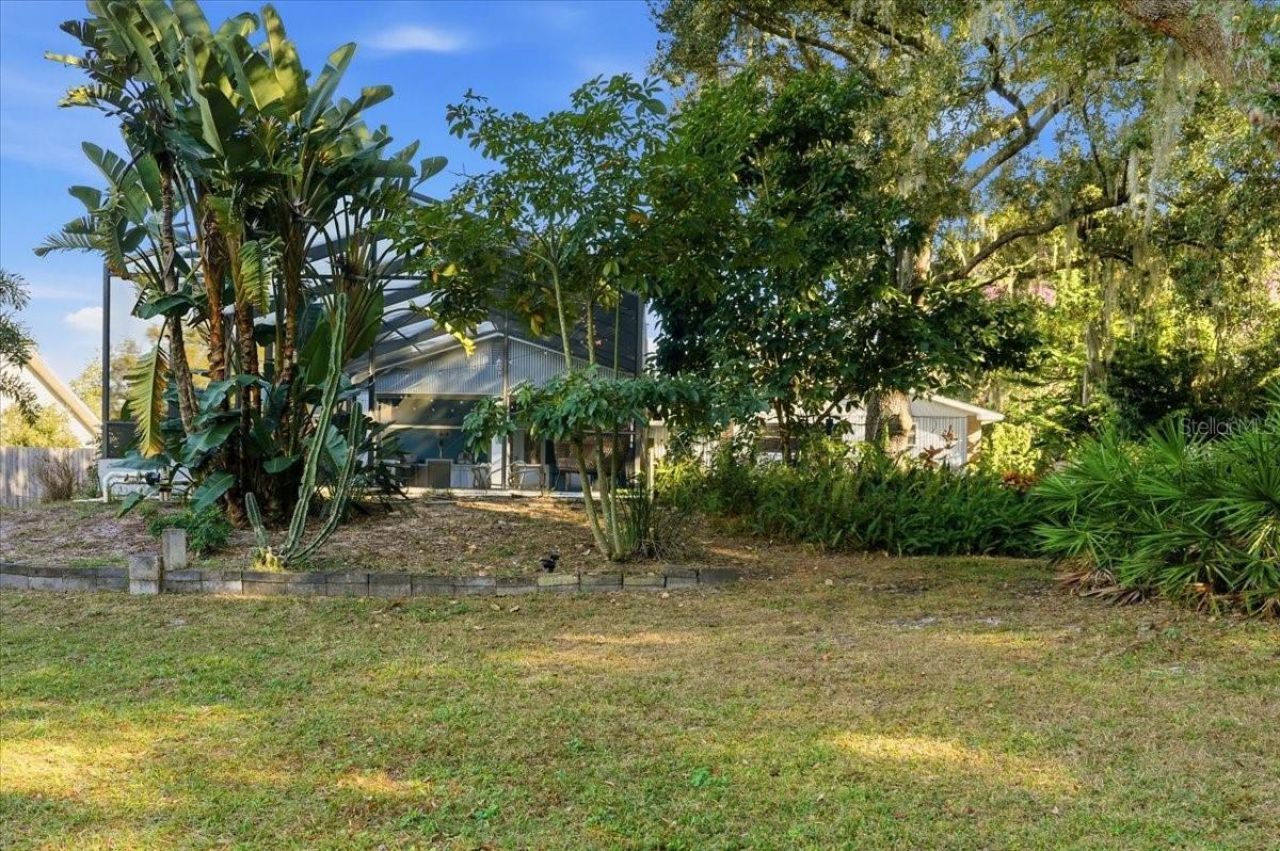 4310 Shadow Wood Trail, Winter Haven, FL 33880 Photo