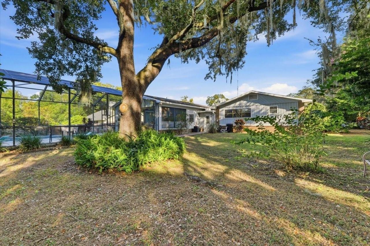 4310 Shadow Wood Trail, Winter Haven, FL 33880 Photo