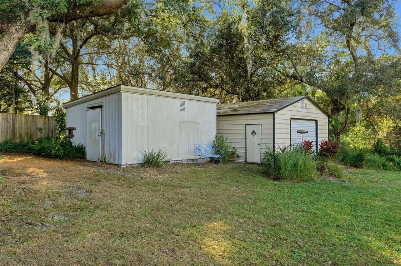 4310 Shadow Wood Trail, Winter Haven, FL 33880 Photo