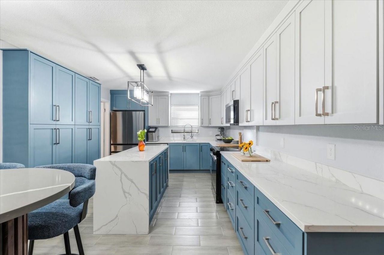 4310 Shadow Wood Trail, Winter Haven, FL 33880 Photo