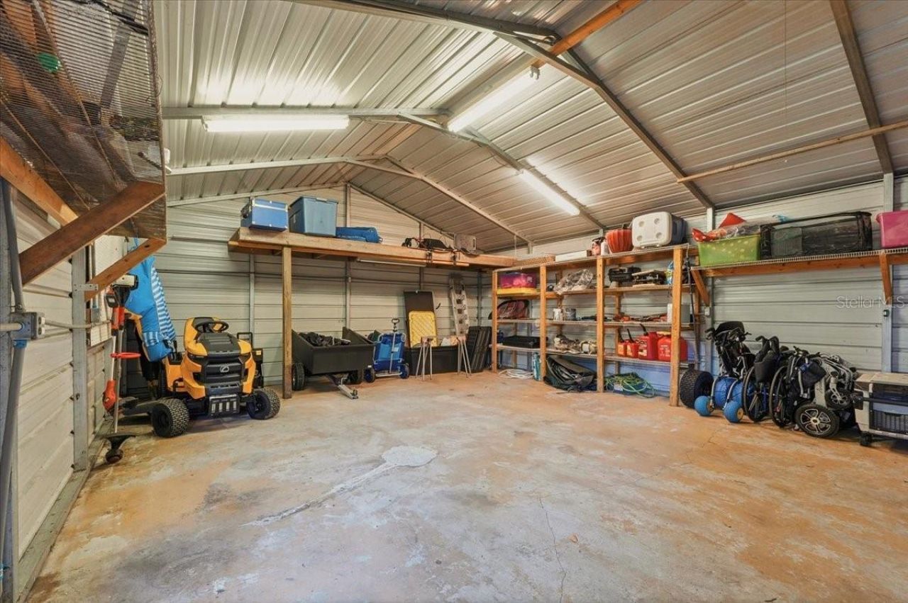 4310 Shadow Wood Trail, Winter Haven, FL 33880 Photo