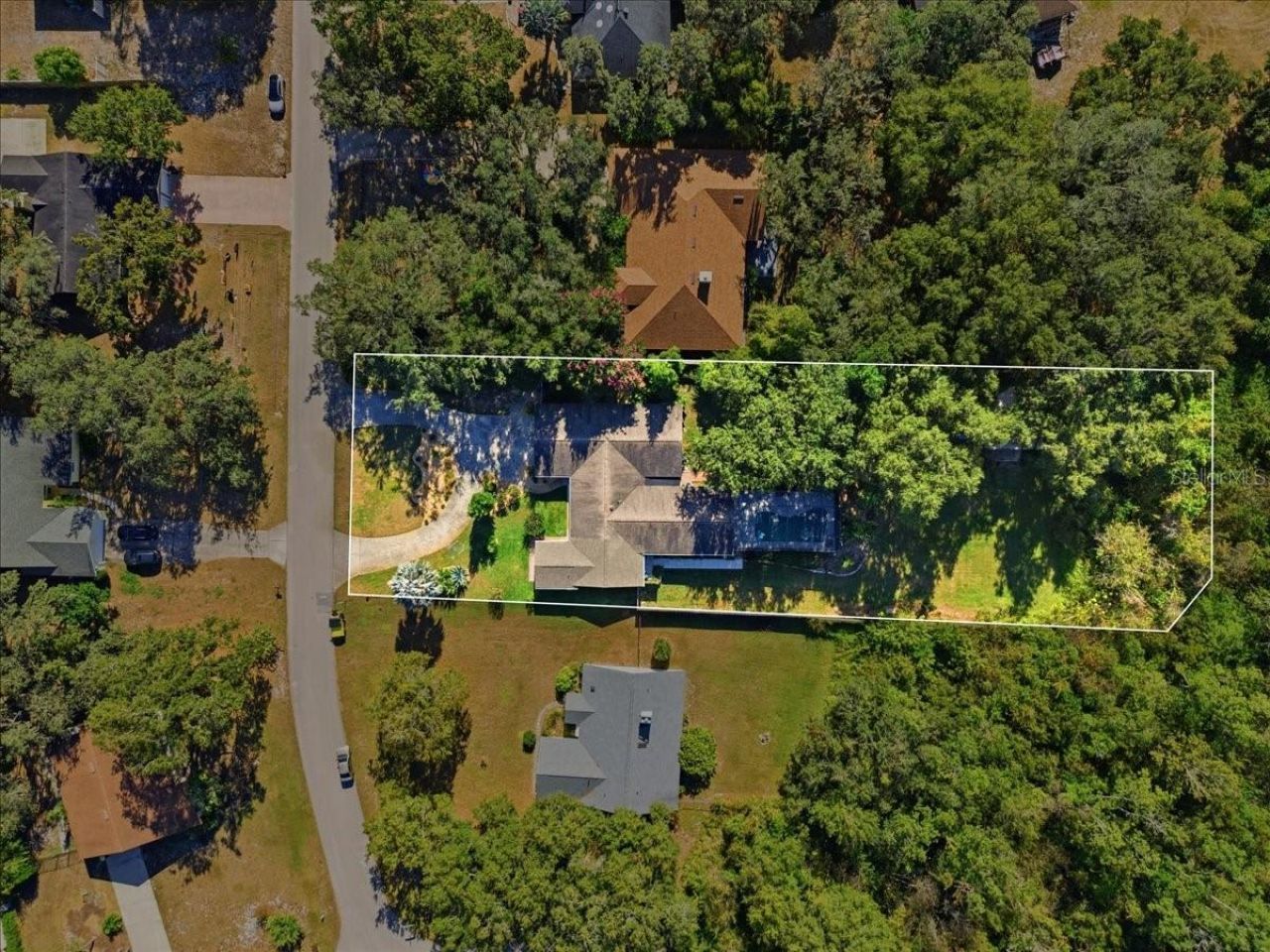 4310 Shadow Wood Trail, Winter Haven, FL 33880 Photo