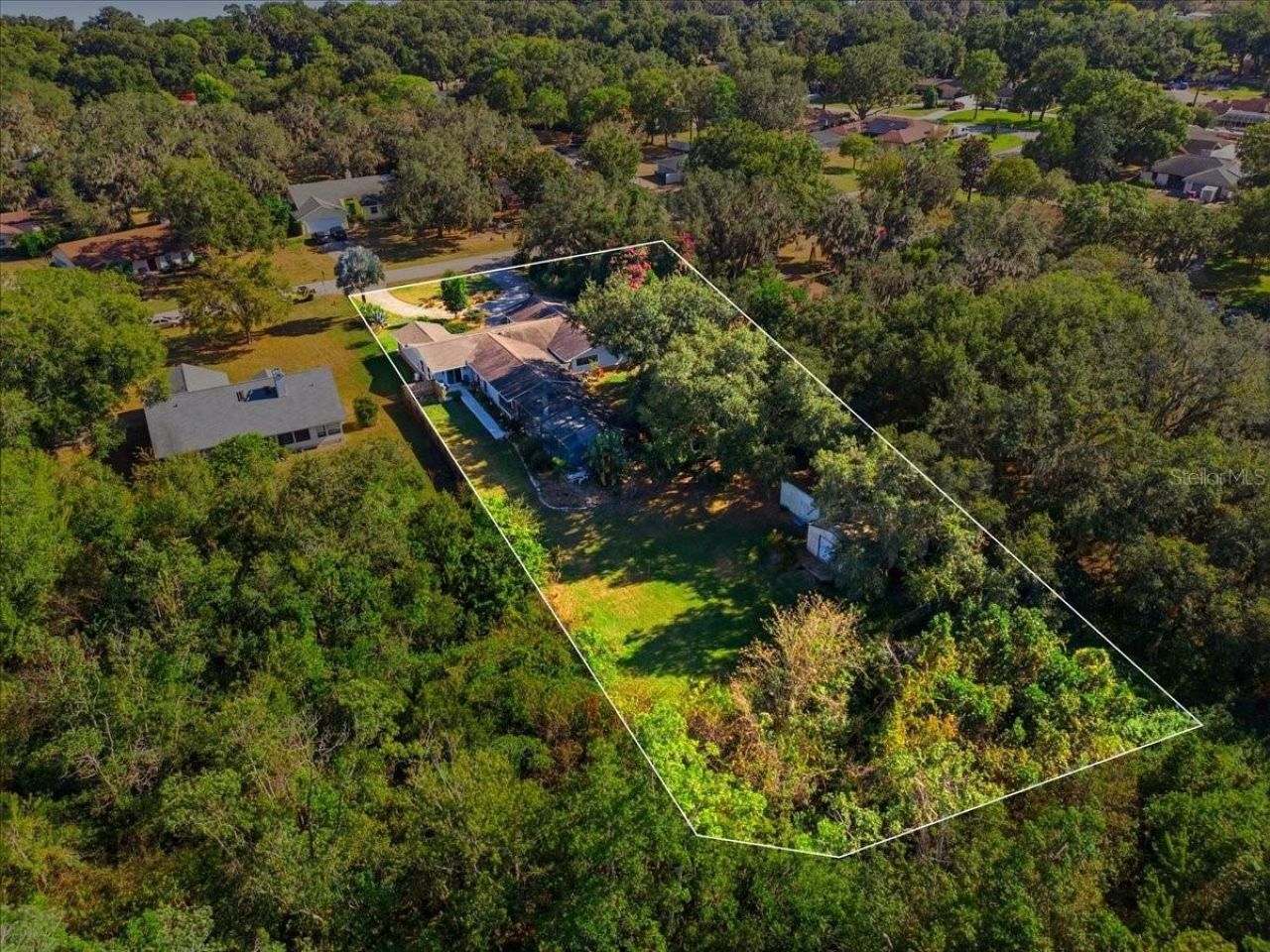 4310 Shadow Wood Trail, Winter Haven, FL 33880 Photo