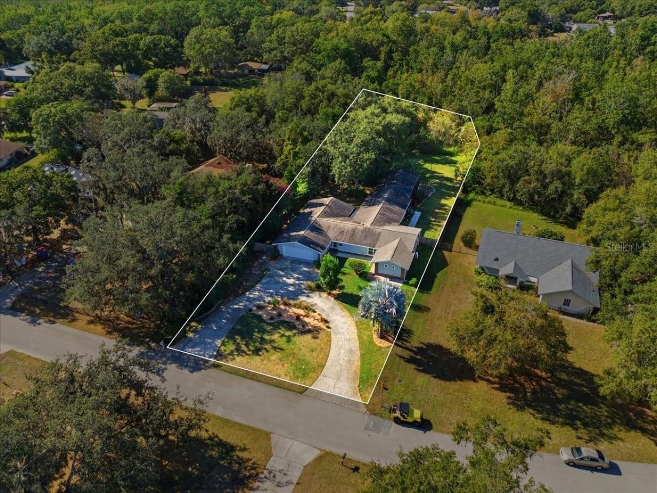 4310 Shadow Wood Trail, Winter Haven, FL 33880 Photo