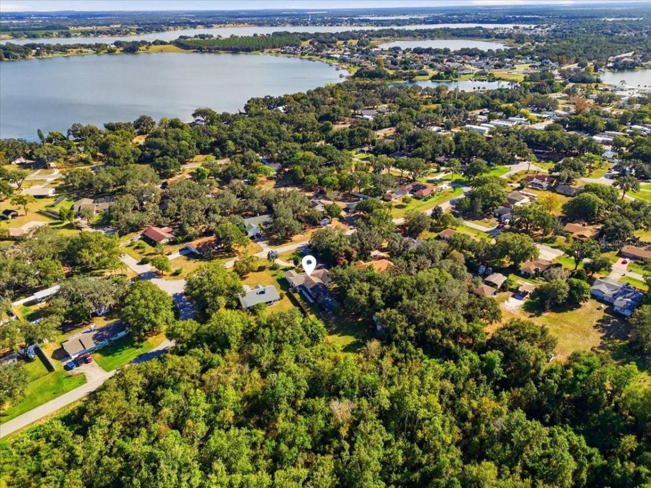 4310 Shadow Wood Trail, Winter Haven, FL 33880 Photo