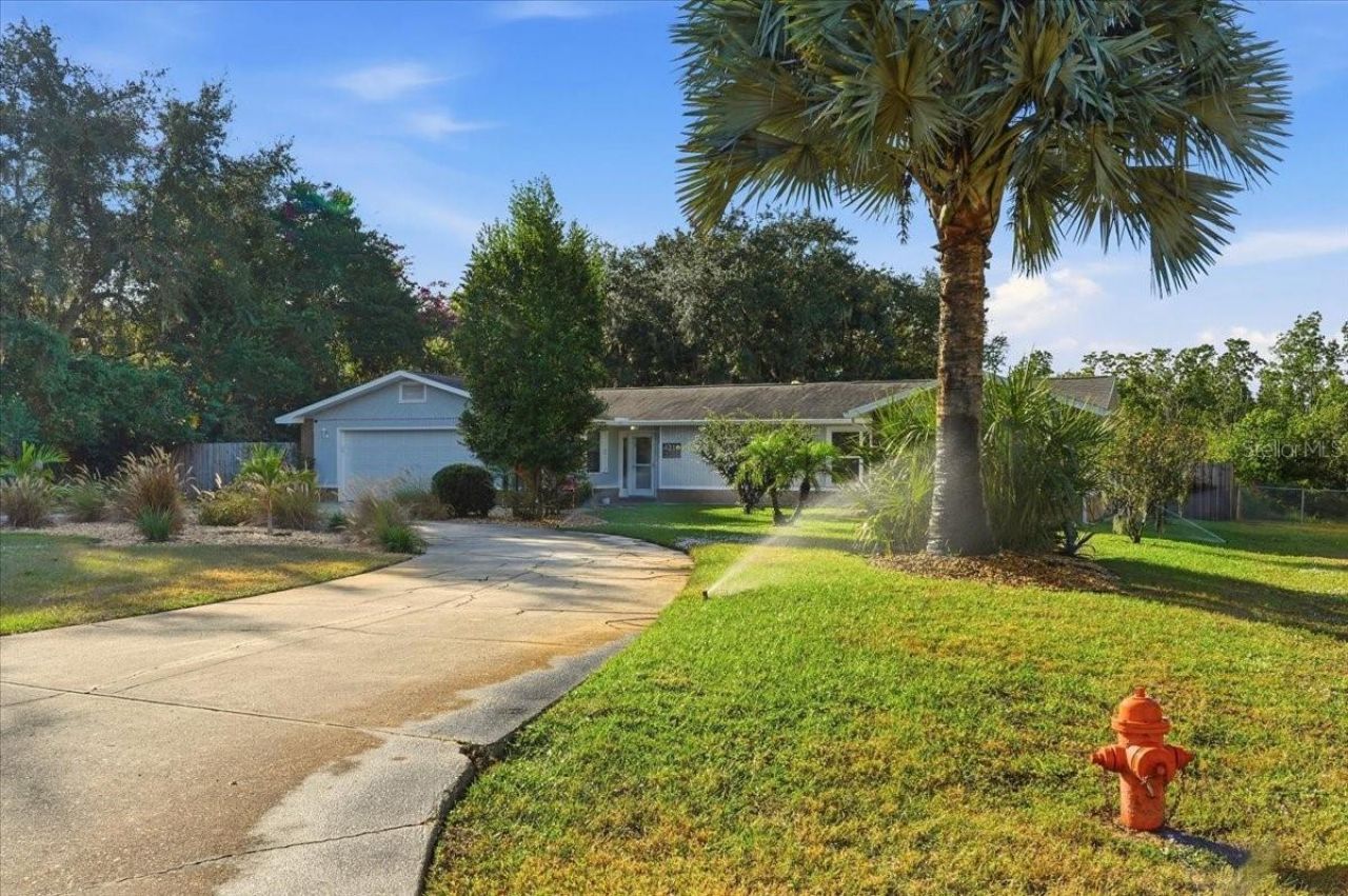 4310 Shadow Wood Trail, Winter Haven, FL 33880 Photo