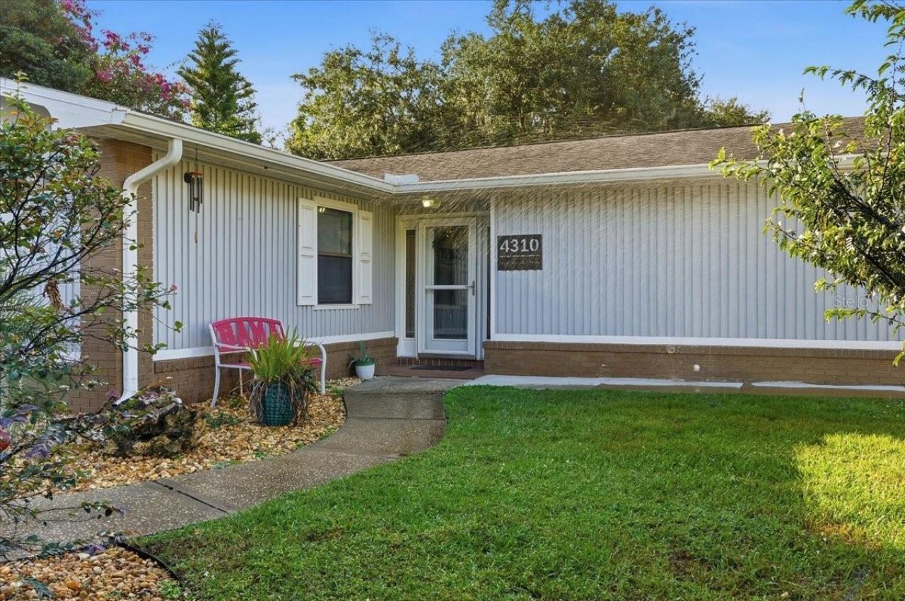 4310 Shadow Wood Trail, Winter Haven, FL 33880 Photo