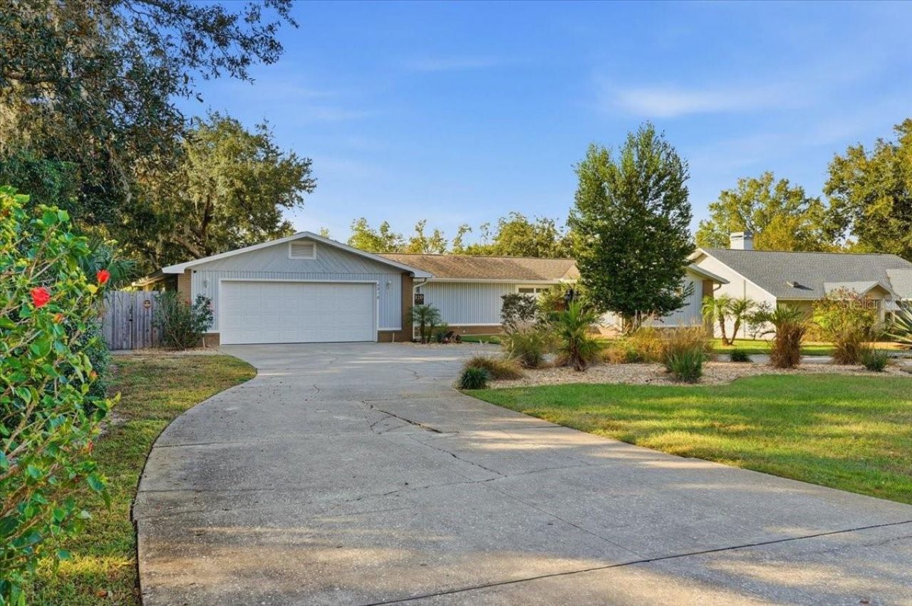 4310 Shadow Wood Trail, Winter Haven, FL 33880 Photo